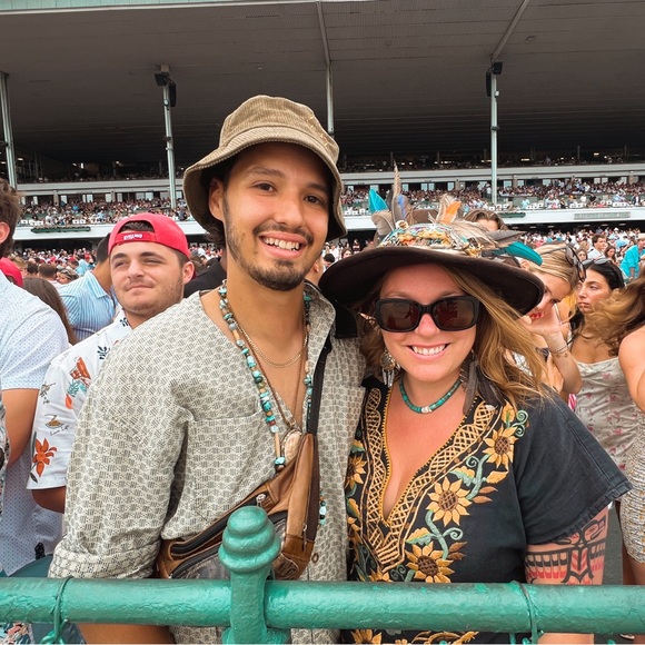 📣🐧LIVE, NOW!🎉💍💎🛍️ PENGUIN WADDLE CRYSTAL POSH PARTY NOTIFICATIONS🩵🌹💎 - Picture 9 of 17